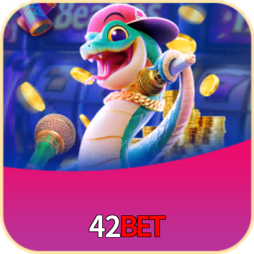  42Bet